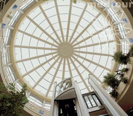  - Sofitel Vichy Les Célestins