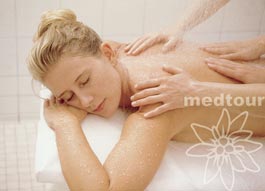  - Sofitel Vichy Les Célestins -  