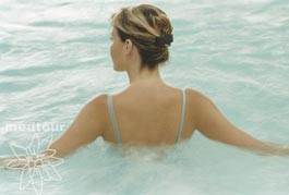  - Sofitel Vichy Les Célestins