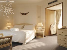  - Sofitel Vichy Les Célestins