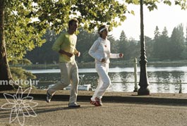  - Sofitel Vichy Les Célestins